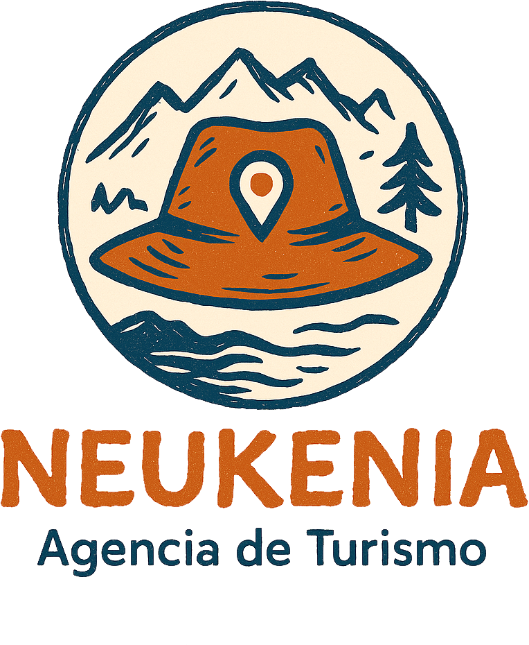 Neukenia Logo